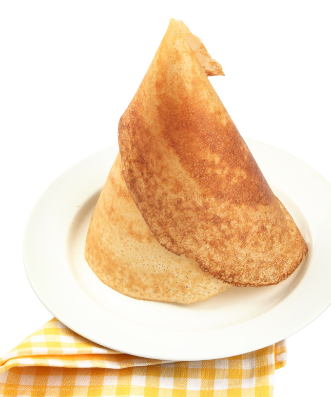 BY2 Dosa